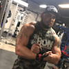 alexmike84